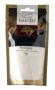 Wine Pectinase
